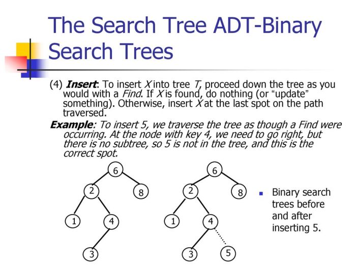 Plant a tree search engine